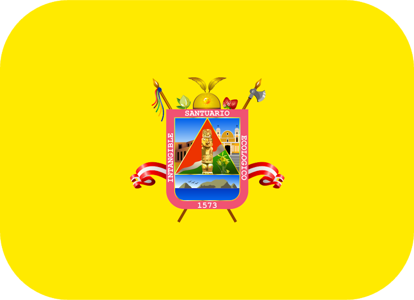 Distrito: Pachacámac